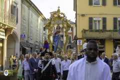 2024_ago_29_guardia_processione_mdg_-56