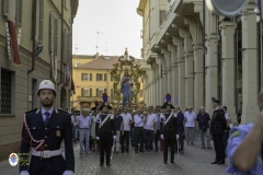 2024_ago_29_guardia_processione_mdg_-58