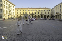 2024_ago_29_guardia_processione_mdg_-60