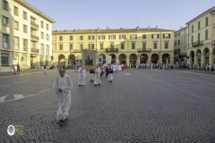 2024_ago_29_guardia_processione_mdg_-61