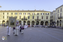 2024_ago_29_guardia_processione_mdg_-62