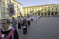 2024_ago_29_guardia_processione_mdg_-64
