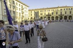 2024_ago_29_guardia_processione_mdg_-66