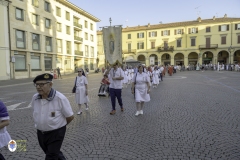 2024_ago_29_guardia_processione_mdg_-67