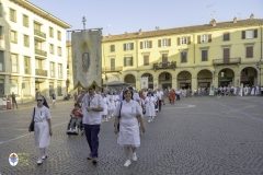 2024_ago_29_guardia_processione_mdg_-68