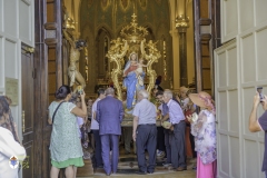 2024_ago_29_guardia_processione_mdg_-7