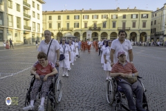 2024_ago_29_guardia_processione_mdg_-70