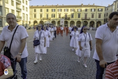 2024_ago_29_guardia_processione_mdg_-72