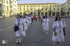 2024_ago_29_guardia_processione_mdg_-73