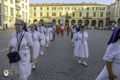 2024_ago_29_guardia_processione_mdg_-74