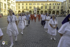 2024_ago_29_guardia_processione_mdg_-76