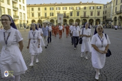 2024_ago_29_guardia_processione_mdg_-77