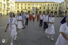 2024_ago_29_guardia_processione_mdg_-78