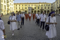 2024_ago_29_guardia_processione_mdg_-79