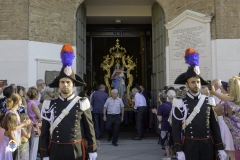 2024_ago_29_guardia_processione_mdg_-8