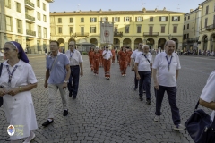 2024_ago_29_guardia_processione_mdg_-80