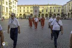 2024_ago_29_guardia_processione_mdg_-82