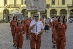 2024_ago_29_guardia_processione_mdg_-84