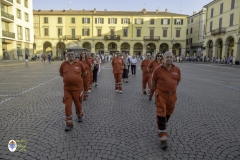 2024_ago_29_guardia_processione_mdg_-85