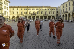 2024_ago_29_guardia_processione_mdg_-86