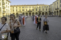 2024_ago_29_guardia_processione_mdg_-87