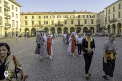 2024_ago_29_guardia_processione_mdg_-88