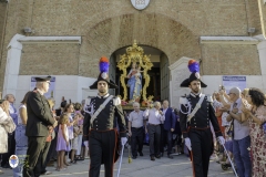 2024_ago_29_guardia_processione_mdg_-9