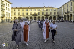 2024_ago_29_guardia_processione_mdg_-90