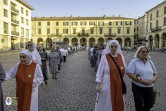 2024_ago_29_guardia_processione_mdg_-91