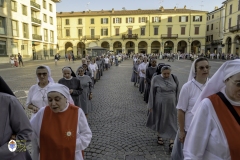 2024_ago_29_guardia_processione_mdg_-93