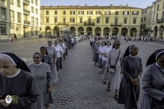 2024_ago_29_guardia_processione_mdg_-94