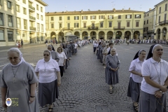 2024_ago_29_guardia_processione_mdg_-97