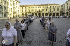 2024_ago_29_guardia_processione_mdg_-98