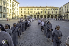 2024_ago_29_guardia_processione_mdg_-99