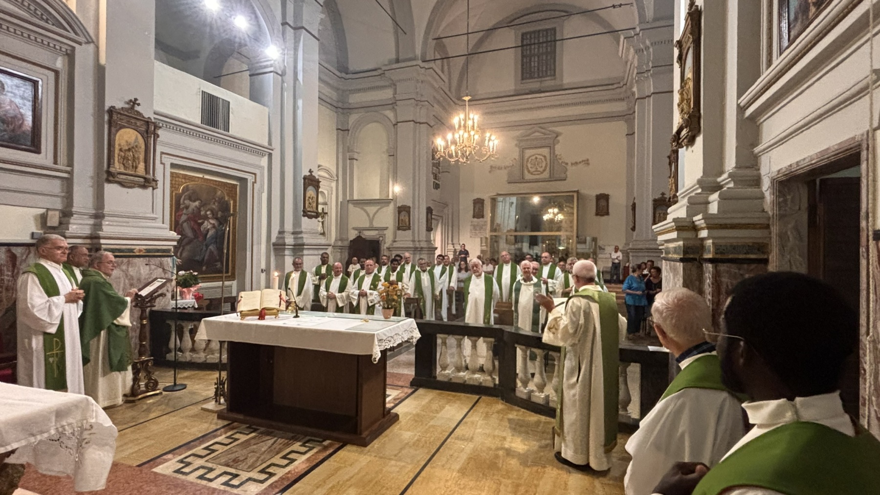 2024_ago_31_CASEI-GEROLA_Messa-sac-orionini_do_-1