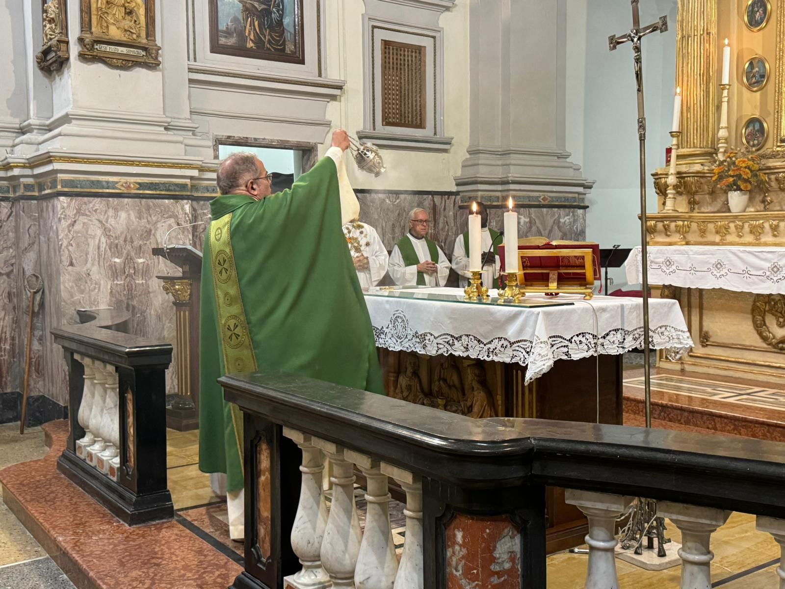 2024_ago_31_CASEI-GEROLA_Messa-sac-orionini_do_-1