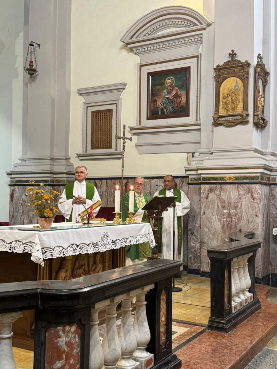 2024_ago_31_CASEI-GEROLA_Messa-sac-orionini_do_-21