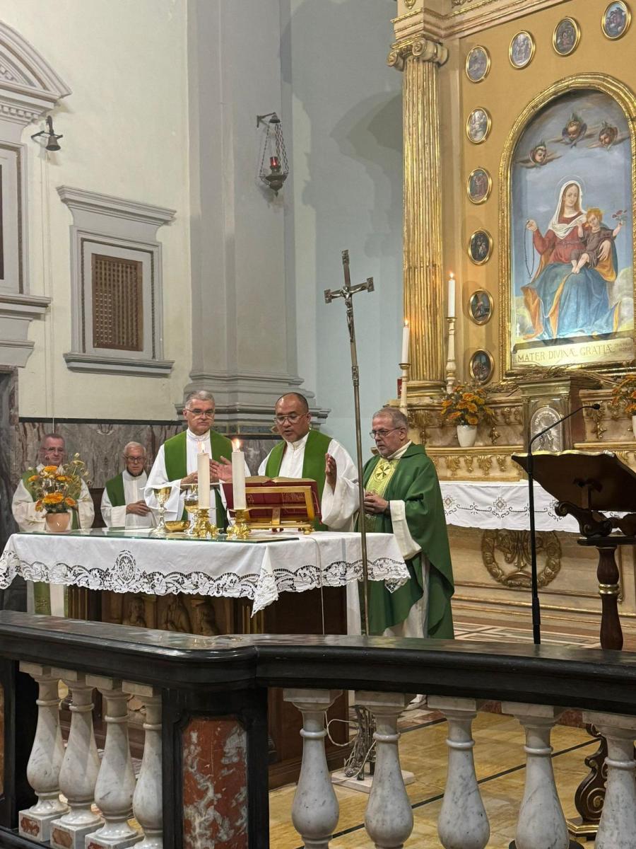 2024_ago_31_CASEI-GEROLA_Messa-sac-orionini_do_-22