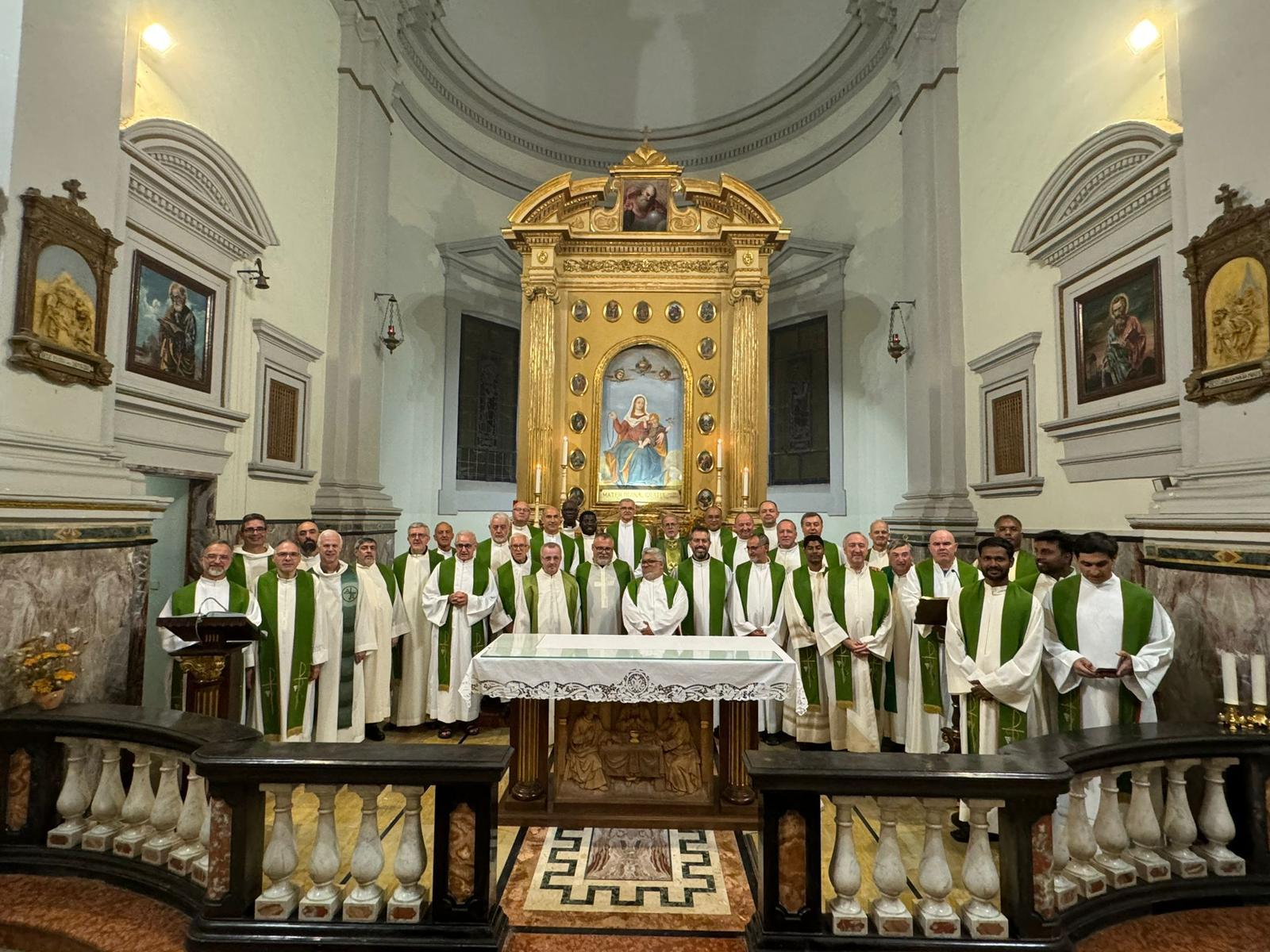 2024_ago_31_CASEI-GEROLA_Messa-sac-orionini_do_-26