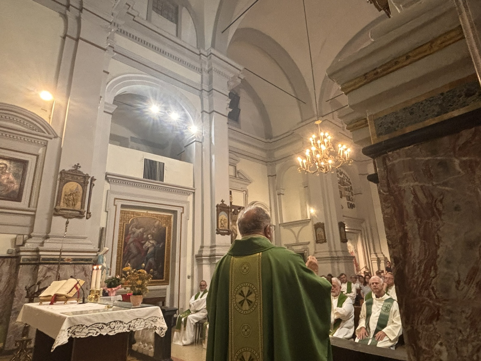 2024_ago_31_CASEI-GEROLA_Messa-sac-orionini_do_-3