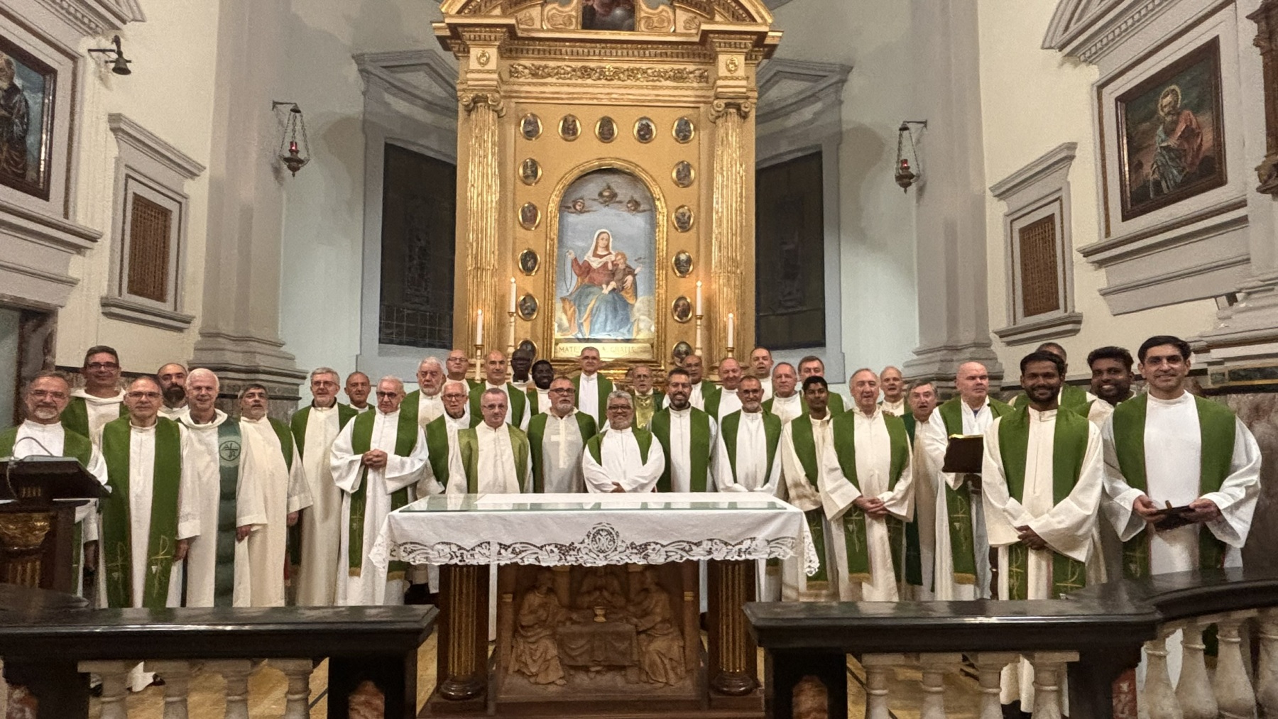 2024_ago_31_CASEI-GEROLA_Messa-sac-orionini_do_-5