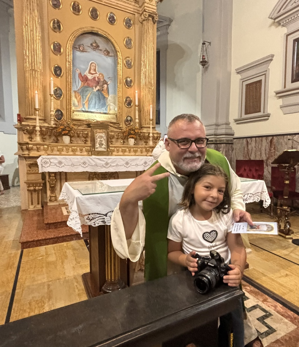 2024_ago_31_CASEI-GEROLA_Messa-sac-orionini_do_-7