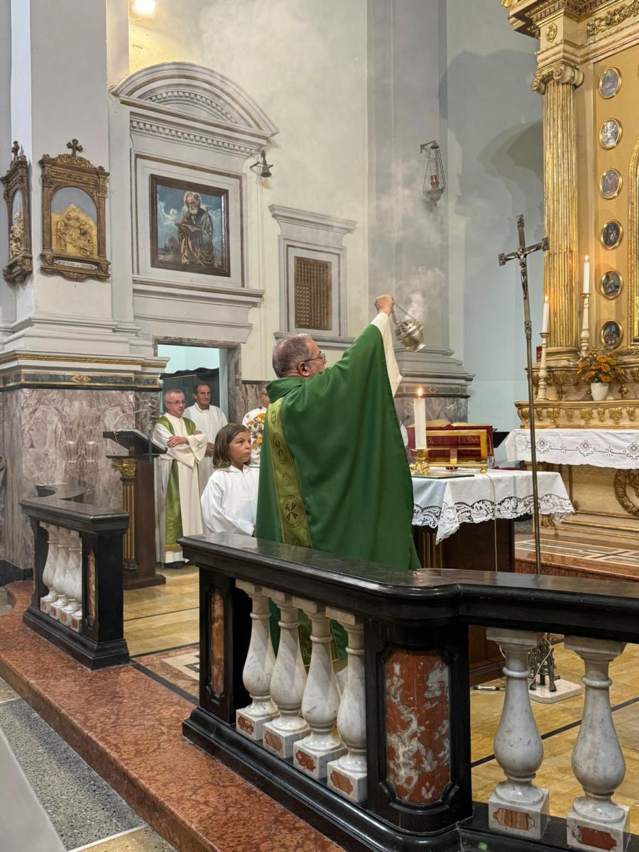 2024_ago_31_CASEI-GEROLA_Messa-sac-orionini_do_-8