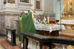 2024_ago_31_CASEI-GEROLA_Messa-sac-orionini_do_-1
