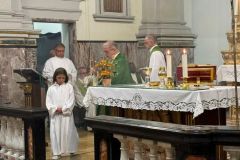 2024_ago_31_CASEI-GEROLA_Messa-sac-orionini_do_-11
