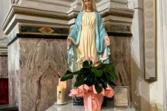 2024_ago_31_CASEI-GEROLA_Messa-sac-orionini_do_-12