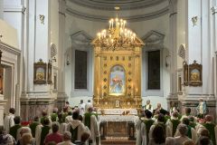 2024_ago_31_CASEI-GEROLA_Messa-sac-orionini_do_-13