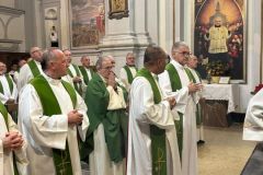 2024_ago_31_CASEI-GEROLA_Messa-sac-orionini_do_-15