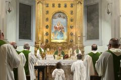 2024_ago_31_CASEI-GEROLA_Messa-sac-orionini_do_-16