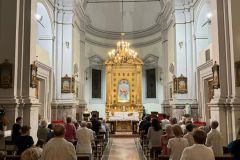 2024_ago_31_CASEI-GEROLA_Messa-sac-orionini_do_-17